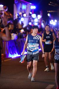 BIB: 
                            <button type="button" onclick="openModal(23654906)" class="btn btn-primary btn-sm float-right btn-popup" data-toggle="modal" data-target=".modal-high-quality">
                        <i class="fas fa-shopping-cart"></i> Add to Cart
                    </button>
                                            <button type="button" onclick="isThisMe(23654906, true)" class="btn btn-success btn-sm float-right btn-popup btn-isme hidden" data-toggle="tooltip" data-placement="bottom" title="นี่คือรูปของคุณใช่ไหม คลิกที่นี่เพื่อเอาเข้าอัลบั้ม">
                        <i class="fas fa-plus"></i> Add to album
                    </button>
                    <button type="button" onclick="isThisMe(23654906, false)" class="btn btn-warning btn-sm float-right btn-popup btn-isnotme hidden">
                        <i class="fas fa-ban"></i> Remove from album
                    </button>